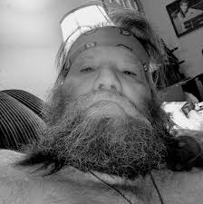 Today is Dennis Harmon 55th Birthday. Come and see him today