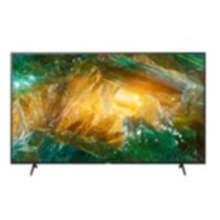 Ada banyak jenama smart tv murah tapi tak semua ada kualiti yang bagus dengan budget yang tak terlalu mahal. Latest Tv Price In Malaysia Harga Murah July 2021