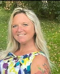 Susan Zick's Instagram, Twitter & Facebook