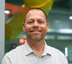 Nancy Kirchoff's Instagram, Twitter & Facebook