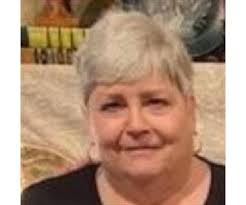 Rachel Guthrie Obituary (2020)