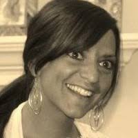 900+ "Lamay" profiles