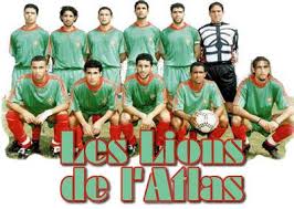 وصل المنتخب المغربي إلى كأس العالم 2018 للمرة الخامسة في تاريخه والأولى منذ نسخة عام 1998، بعد أن فاز على ساحل العاج بهدفين نظيفين في الجولة الأخيرة للتصفيات الأفريقية المؤهلة إلى مونديال روسيا، نستعرض لكم صورا من. ÙˆÙØ§Ø© Ø§Ù„Ø­Ø§Ø±Ø³ Ø§Ù„Ø¯ÙˆÙ„ÙŠ Ø¹Ø¨Ø¯ Ø§Ù„Ù‚Ø§Ø¯Ø± Ø§Ù„Ø¨Ø±Ø§Ø²ÙŠ Ø¨Ø¹Ø¯ ØµØ±Ø§Ø¹ Ù…Ø¹ Ø§Ù„Ù…Ø±Ø¶ Anwalpress Ø£Ù†ÙˆØ§Ù„ Ø¨Ø±ÙŠØ³