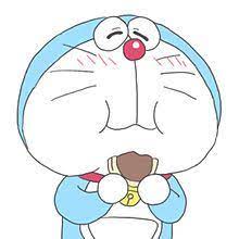 最高の壁紙 2019年の最高 ドラえもん イラスト 素材 ドラえもん イラスト ドラえもん ドラえもん 壁紙