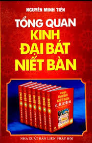 Tiếp theo phần 1 — phần 2 — phần 3 — phần 4. Smashwords About Nguyá»…n Minh Tiáº¿n Author Of Truyá»‡n Pháº­t Thich Ca Tá»± Lá»±c Va Tha Lá»±c Trong Pháº­t Giao Giá»›i Luáº­t Báº­c Tá»³ Kheo Ni Etc