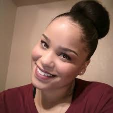 Robert Bolds's Instagram, Twitter & Facebook