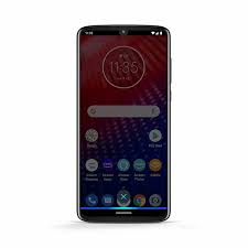 Motorola Moto Z4 Reviews, Pros and Cons ...