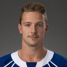 Syracuse Crunch • Roster