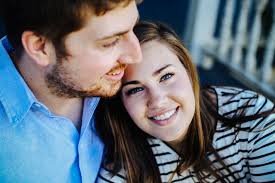 Allix Ruby: Lifestyle + Love Photographer: 2013