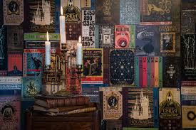 Download the perfect harry potter pictures. Minalima Launches Harry Potter Wallpaper Collection Wizarding World
