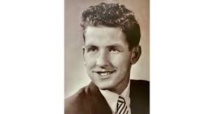 Jack Allen Fraser Obituary (2022)