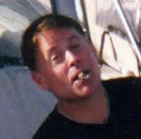 R.W. Walker Funeral Home