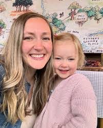 Susan Freshour's Instagram, Twitter & Facebook