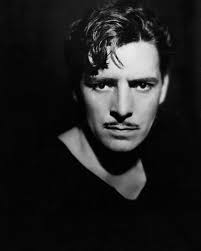 Celebrating Ronald Colman's Legacy in Classic Hollywood Cinema