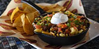 Joe abston, entrepreneur and owner of hopjacks, tin cow and pot roast & pinot, is opening his newest downtown venture — a taquería and tequilería named taco mez at 21 w. Menus Hopsndrops