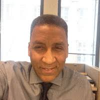 80+ "Rick Corley" profiles