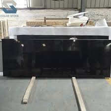 We did not find results for: Indian Black Galaxy Granite Dining Table Tops For Kitchen Or Outdoor Table Tops Price Buy Granite Dining Table Black Granite Table Black Galaxy Granite Table Product On Alibaba Com