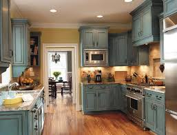 lowes kitchen cabinets