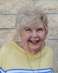 Barry Ernst's Instagram, Twitter & Facebook