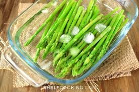 From sauces to knife techniques. 15 Common Cooking Terms To Know A Helpful Guide Shelf Cooking