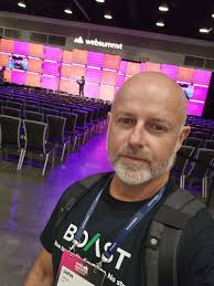 Alexander Ballantyne