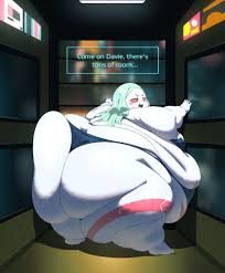 💚Krìm Brûlée💚 (@krimdelakrim.bsky.social) — Bluesky