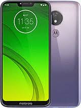 How do i unlock my phone using the mycricket app? Unlock Cricket Motorola Moto G7 Supra By Code