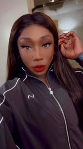 Tamika Tucker Cenat (@tamika.t.tucker) • Facebook