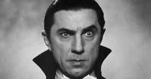 Justin és Jessica szmokingot húzott a premierre