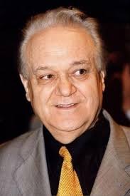 Sorin Muntean : biographie, filmographie, photos & vidéos