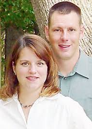 Celebrations, Oct. 22, 2006