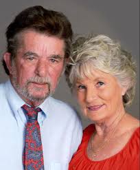 Peggy Vuncannon Stuart Obituary June 20, 2022