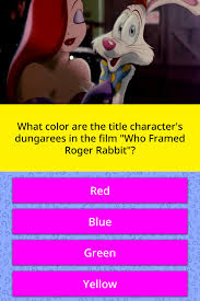 Search result for jessica rabbit coloring pages coloring pages and worksheets, free download and free printable for kids and lots coloring pages and worksheets. What Color Are The Title Character S Trivia Questions Quizzclub