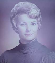 Sharon Marconi Obituary