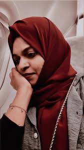 Photos by Safa Rahman Kp (@safa.rahmn) · June 3, 2025