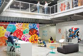 I love being a part of #teamamex. What Do All The 2017 Best Places To Work Have In Common
