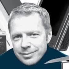 Bruce Brunner (@bruce_brunner)