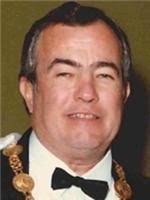 August Perez Obituary (2014)