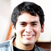 20+ "David Aldave" profiles