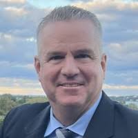 Chad Schroeder Email & Phone Number