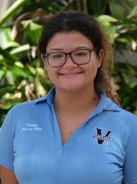 Directory — The Vanguard School