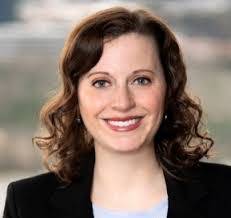 Amanda Levi's Instagram, Twitter & Facebook