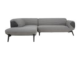 Ecksofa