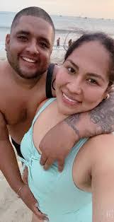 Roman Peralta's Instagram, Twitter & Facebook