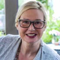 Verena Heithus Email & Phone Number