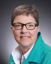 Jane Rolfe, CENTURY 21 Real Estate Agent in Greenville, NC