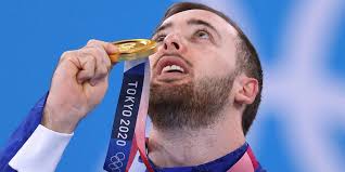 Артём олегович dolgopyat won the gold medal at the 2020 european championships in the floor exercise and sliver. 5l06gf3ys9brzm