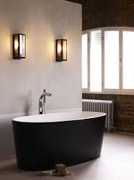 Davey Lighting Narrow Box Wall Lights In 2020 Davey Lighting Bathroom Lighting Wall Lights
