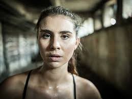 Maybe you would like to learn more about one of these? Botox For Sweating How It Works Cost Targeted Areas And Risks