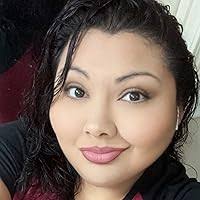 Howlin' by Allyson James